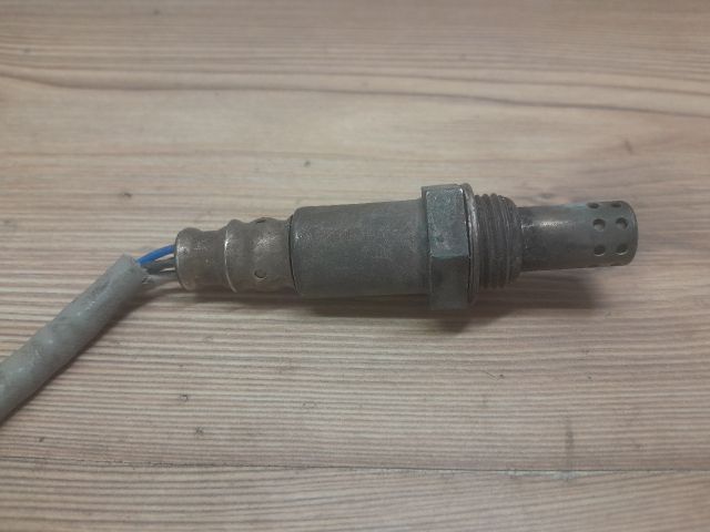 bontott VOLVO V50 Hátsó Lambdaszonda