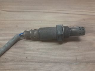 bontott VOLVO V50 Hátsó Lambdaszonda