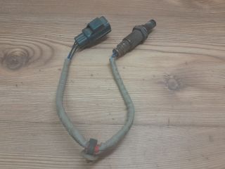 bontott VOLVO V50 Hátsó Lambdaszonda