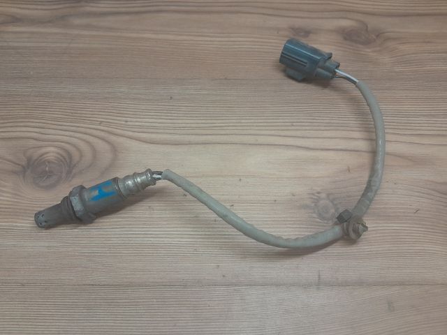 bontott VOLVO V50 Hátsó Lambdaszonda