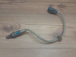 bontott VOLVO V50 Hátsó Lambdaszonda