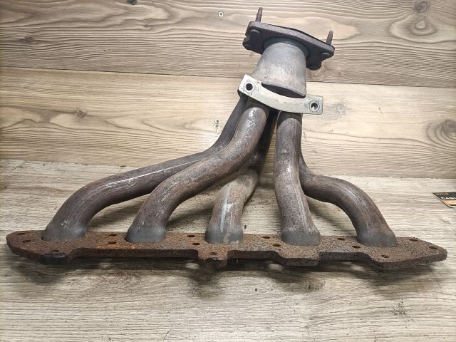 bontott VOLVO V50 Leömlő (Soros)