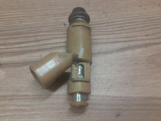 bontott VOLVO V50 Porlasztó (1 db)