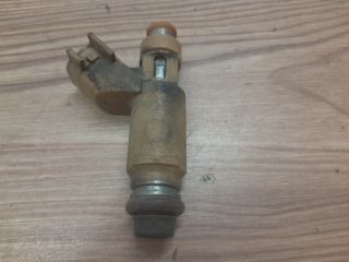 bontott VOLVO V50 Porlasztó (1 db)