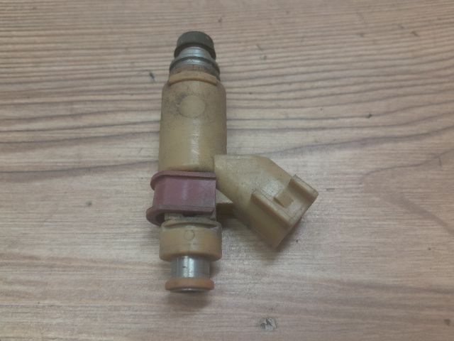 bontott VOLVO V50 Porlasztó (1 db)