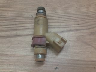 bontott VOLVO V50 Porlasztó (1 db)