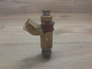 bontott VOLVO V50 Porlasztó (1 db)