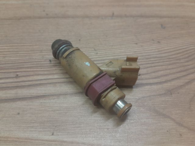 bontott VOLVO V50 Porlasztó (1 db)