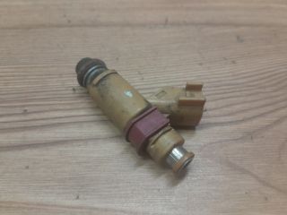 bontott VOLVO V50 Porlasztó (1 db)