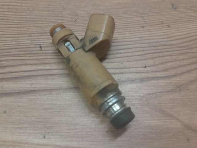 bontott VOLVO V50 Porlasztó (1 db)