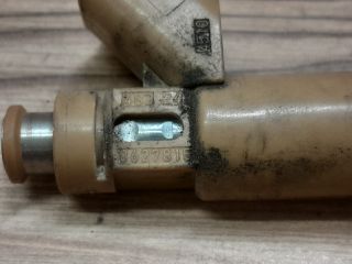 bontott VOLVO V50 Porlasztó (1 db)