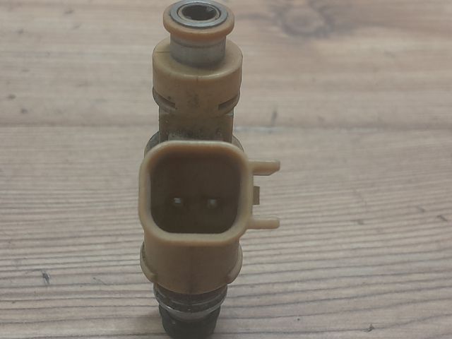 bontott VOLVO V50 Porlasztó (1 db)