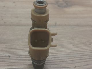 bontott VOLVO V50 Porlasztó (1 db)