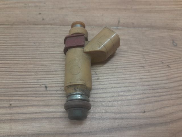 bontott VOLVO V50 Porlasztó (1 db)