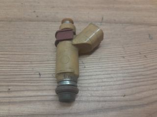 bontott VOLVO V50 Porlasztó (1 db)