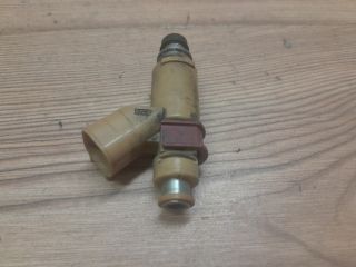 bontott VOLVO V50 Porlasztó (1 db)