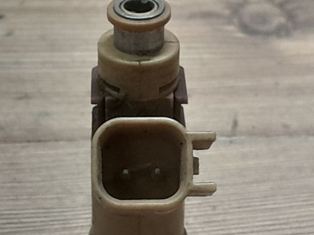 bontott VOLVO V50 Porlasztó (1 db)