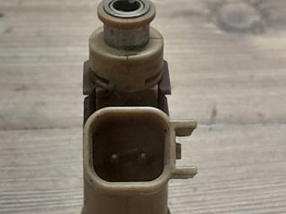 bontott VOLVO V50 Porlasztó (1 db)