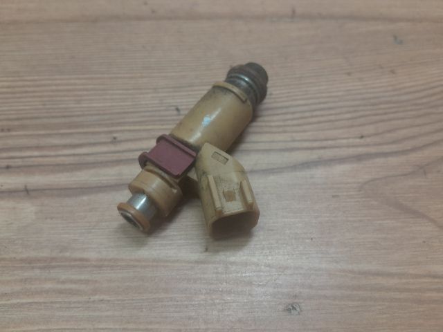 bontott VOLVO V50 Porlasztó (1 db)