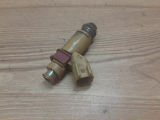 bontott VOLVO V50 Porlasztó (1 db)