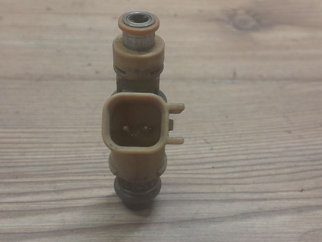 bontott VOLVO V50 Porlasztó (1 db)