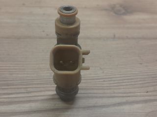 bontott VOLVO V50 Porlasztó (1 db)