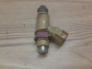 bontott VOLVO V50 Porlasztó (1 db)