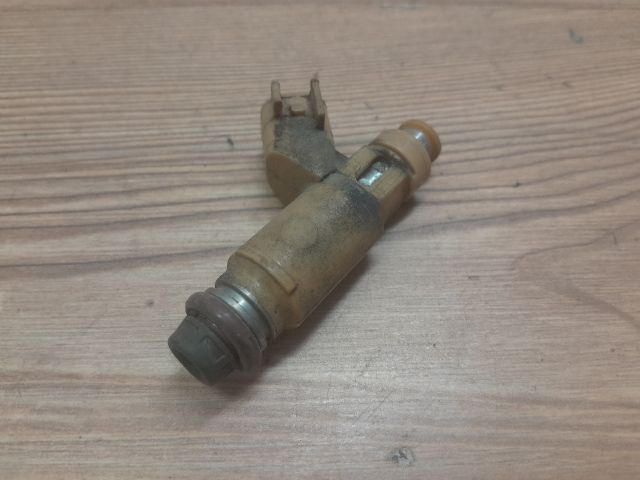 bontott VOLVO V50 Porlasztó (1 db)