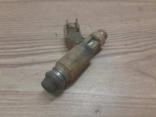 bontott VOLVO V50 Porlasztó (1 db)