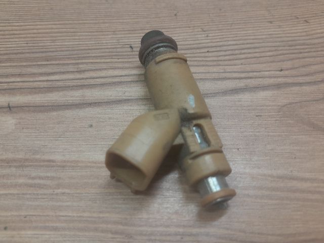 bontott VOLVO V50 Porlasztó (1 db)