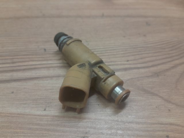 bontott VOLVO V50 Porlasztó (1 db)