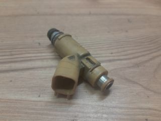 bontott VOLVO V50 Porlasztó (1 db)