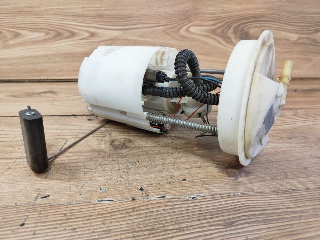 bontott VOLVO V50 Üzemanyag Szivattyú