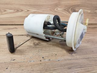 bontott VOLVO V50 Üzemanyag Szivattyú