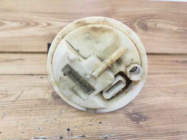 bontott VOLVO V50 Üzemanyag Szivattyú