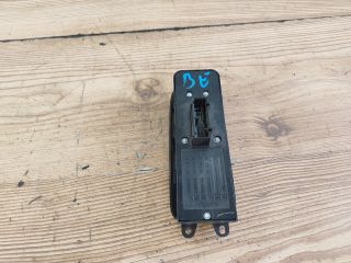 bontott VOLVO V50 Ablakemelő és Tükör Kapcsoló