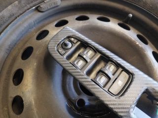 bontott VOLVO V50 Ablakemelő és Tükör Kapcsoló