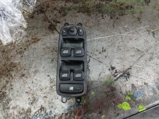 bontott VOLVO V50 Ablakemelő és Tükör Kapcsoló