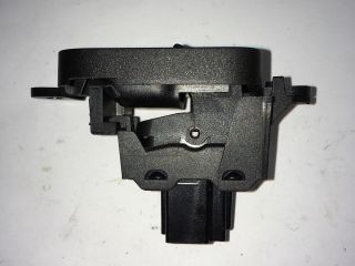 bontott VOLVO V50 Ablakemelő Kapcsoló (Pozíciófüggetlen)