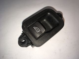 bontott VOLVO V50 Ablakemelő Kapcsoló (Pozíciófüggetlen)