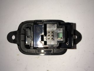 bontott VOLVO V50 Ablakemelő Kapcsoló (Pozíciófüggetlen)