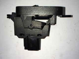 bontott VOLVO V50 Ablakemelő Kapcsoló (Pozíciófüggetlen)