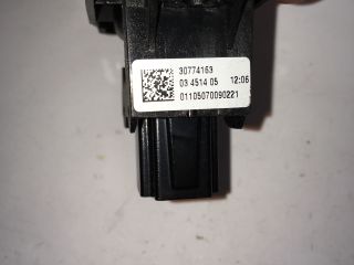 bontott VOLVO V50 Ablakemelő Kapcsoló (Pozíciófüggetlen)