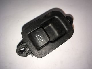 bontott VOLVO V50 Ablakemelő Kapcsoló (Pozíciófüggetlen)