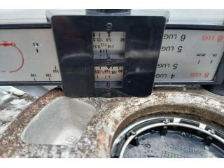 bontott VOLVO V50 Alufelni Szett Gumival