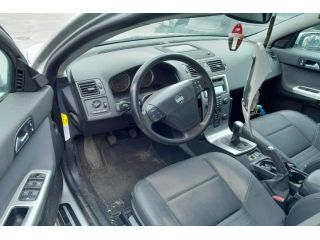 bontott VOLVO V50 Alufelni Szett Gumival