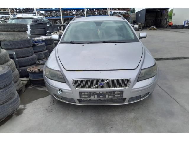 bontott VOLVO V50 Alufelni Szett Gumival