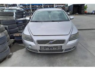 bontott VOLVO V50 Alufelni Szett Gumival