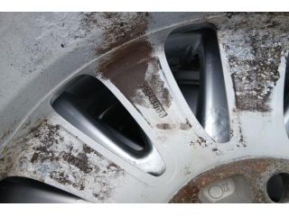 bontott VOLVO V50 Alufelni Szett Gumival