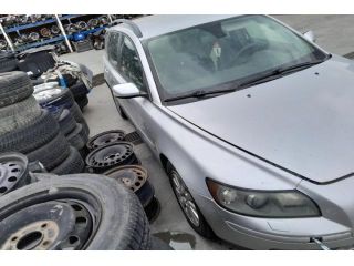 bontott VOLVO V50 Alufelni Szett Gumival